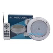 "swimming pool lights dubai", "swimming pool lights", "swimming pool light online", "swimming pool lights supplier", "swimming pool accessories"