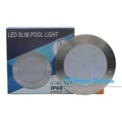 "swimming pool lights dubai", "swimming pool lights", "swimming pool light online", "swimming pool lights supplier", "swimming pool accessories"