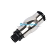 "Swimming pool Fountain Nozzle", "Stainless Steel Fountain Nozzle supplier", "Swimming pool Stainless Steel Nozzle price", "Stainless Steel Fountain Nozzle suppliers in uae", "stainless steel fountain nozzle price", "Swimming pool Stainless steel Nozzle"