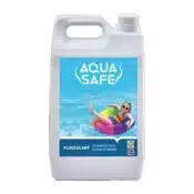 Swimming Pool Chemicals Online, Pool Chemicals Dubai, Pool Chemicals on Sale, Swimming Pool Chemicals Suppliers in Dubai