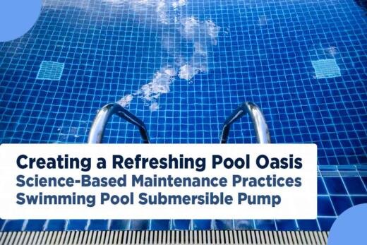 swimming pool accessories online, swimming pool accessories suppliers in dubai, swimming pool equipment and accessories, swimming pool parts online