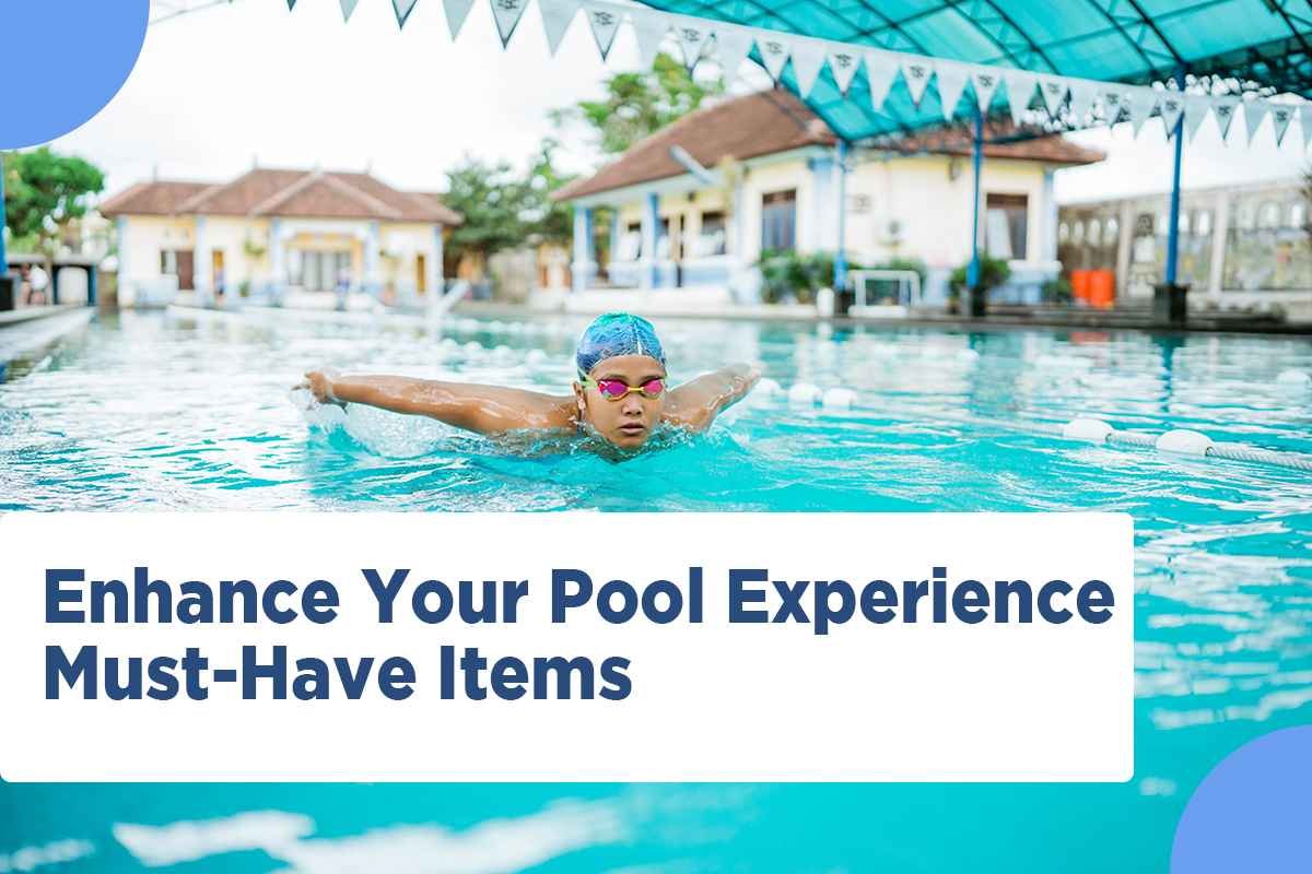 swimming pool accessories online, swimming pool accessories dubai, swimming pool accessories shop, swimming pool accessories online dubai, swimming pool accessories shop online