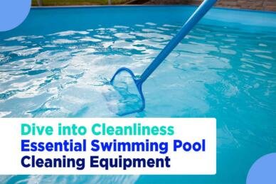 swimming pool cleaning brush, swimming pool cleaning chemicals, swimming pool cleaning dubai, swimming pool cleaner brush, swimming pool cleaning equipment