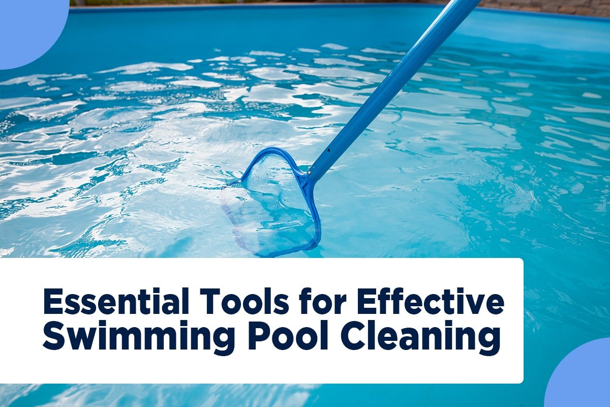 swimming pool cleaning equipment, swimming pool cleaning chemicals, swimming pool cleaner brush, swimming pool cleaning brush, pool cleaner dubai
