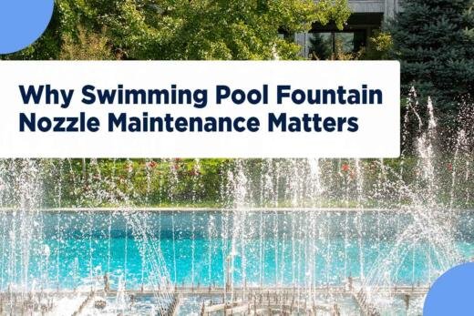 fountain nozzle, fountain nozzle price, swimming pool fountain nozzle, swimming pool fountain nozzle online, swimming pool fountain nozzle dubai