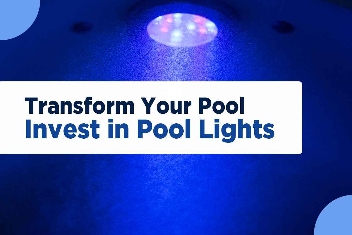 swimming pool lights supplier in dubai, swimming pool light suppliers, underwater fountain lights, underwater fountain lighting, swimming pool lights supplier in uae, swimming pool lights dubai, swimming pool lights underwater dubai