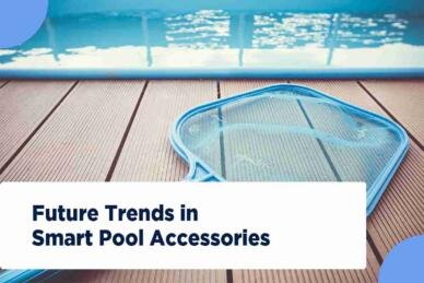 swimming pool accessories online, swimming pool accessories suppliers in dubai, swimming pool accessories dubai, swimming pool accessories, swimming pool equipment and accessories, swimming pool vacuum accessories