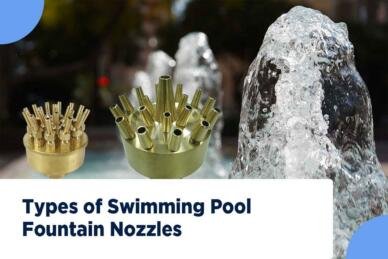 fountain nozzle, fountain nozzle price, swimming pool fountain nozzle, swimming pool fountain nozzle dubai