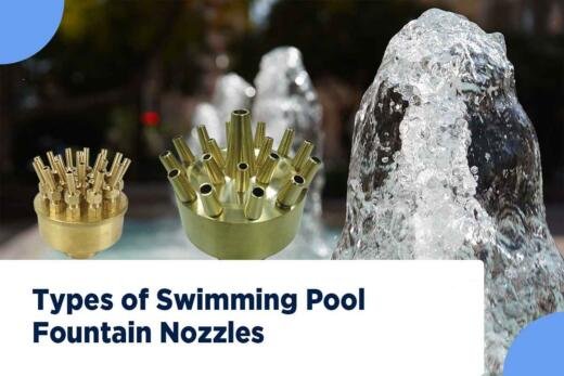 fountain nozzle, fountain nozzle price, swimming pool fountain nozzle, swimming pool fountain nozzle dubai