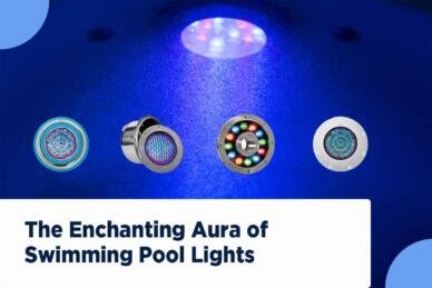 swimming pool lights supplier in dubai, swimming pool light suppliers, swimming pool lights supplier in uae, swimming pool lights dubai