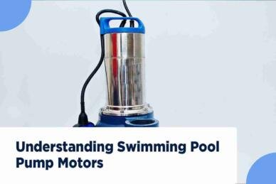 submersible pump for swimming pool, water pump for swimming pool, submersible pump for pool draining, water pump for small swimming pool, water pump motor for swimming pool