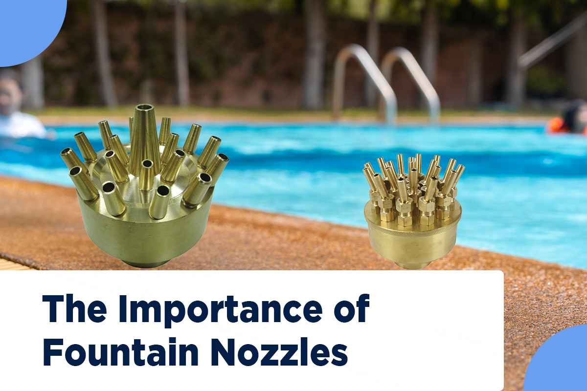 fountain nozzle, fountain nozzle price, fountain nozzle online, swimming pool fountain nozzle, swimming pool fountain nozzle dubai
