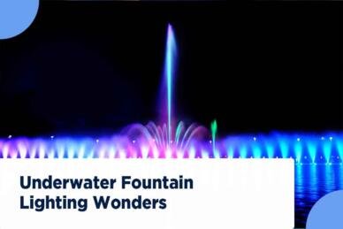 swimming pool lights supplier in dubai, swimming pool light suppliers, swimming pool lights supplier in uae, swimming pool lights dubai, u derwater fountain lights, underwater fountain lights dubai