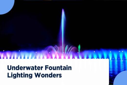 swimming pool lights supplier in dubai, swimming pool light suppliers, swimming pool lights supplier in uae, swimming pool lights dubai, u derwater fountain lights, underwater fountain lights dubai
