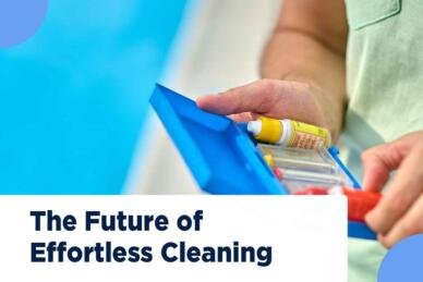 swimming pool cleaning equipment, swimming pool cleaning equipment dubai, swimming pool cleaning equipment online, pool cleaning equipment