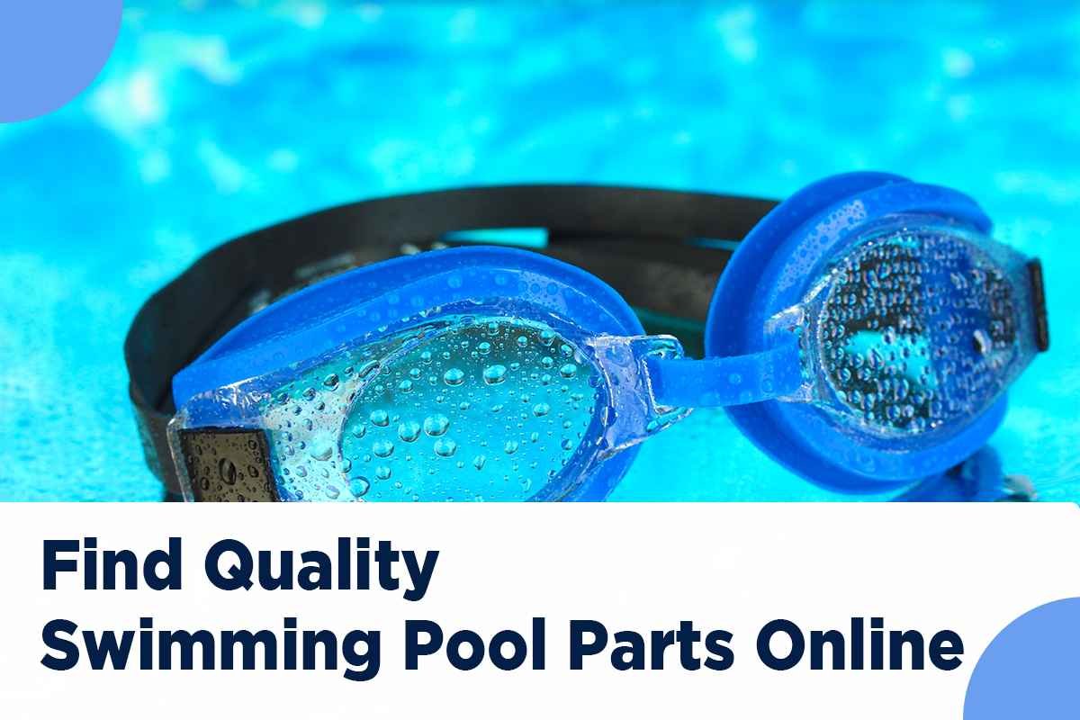 swimming pool parts online, swimming pool parts dubai, swimming pool parts online dubai