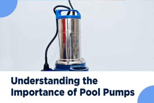 swimming pool pump dubai, submersible pump for swimming pool, water pump for swimming pool, submersible pump for pool draining