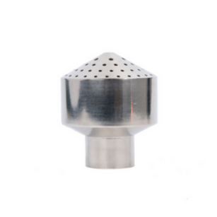 Splash Less Nozzle Top Fountain Nozzle Suppliers in Dubai - Best Price and Quality!