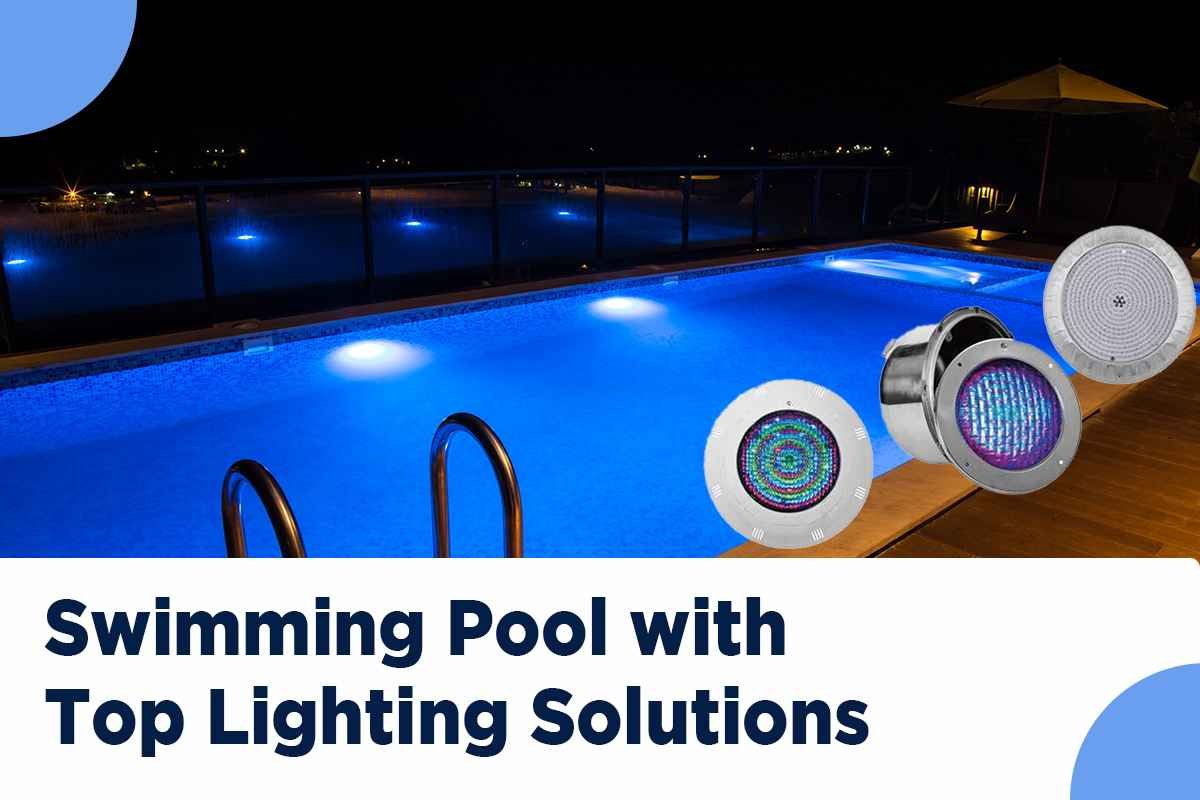 swimming pool light dubai, swimming pool light online, swimming pool lights dubai, swimming pool lighting dubai