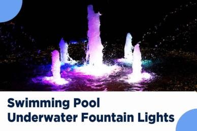 underwater fountain lights, underwater fountain lights dubai, underwater fountain lighting, underwater fountain lighting dubai, underwater fountain lights online