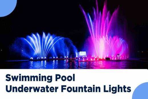 underwater fountain light, underwater fountain lights, underwater fountain lights dubai, underwater fountain lighting, underwater fountain lighting dubai