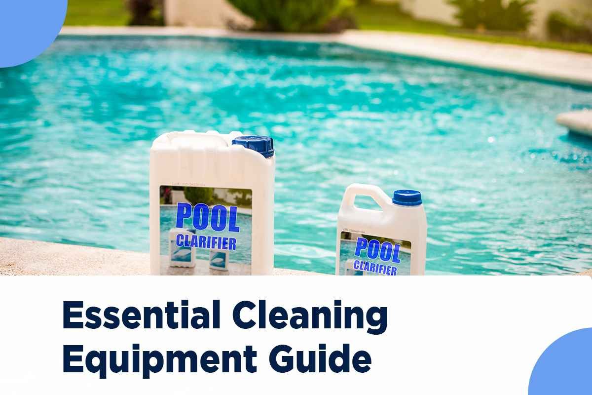 swimming pool cleaning chemicals, swimming pool cleaning equipment, swimming pool cleaning equipment dubai, swimming pool cleaning equipment online