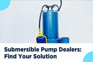 submersible pump, submersible pump dubai, submersible pump online, submersible pump uae, swimming pool pump, swimming pool pump dubai