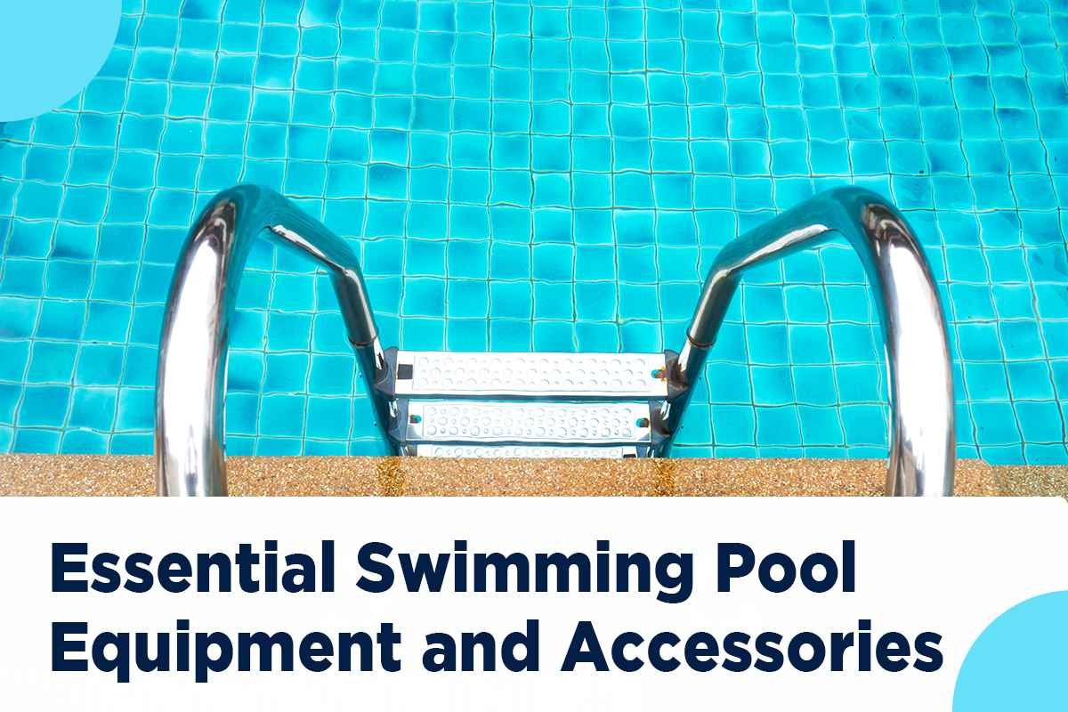 swimming pool equipment and accessories, swimming pool accessories online, swimming pool accessories suppliers in dubai, swimming pool accessories dubai, swimming pool accessories