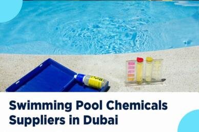 swimming pool chemicals, swimming pool chemicals dubai, swimming pool chemicals online, swimming pool chemicals uae