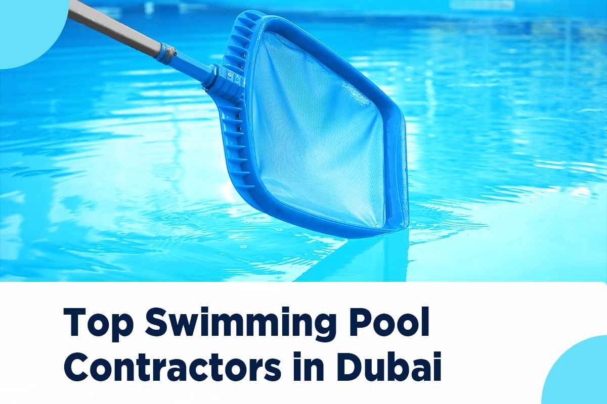 swimming pool contractors dubai, swimming pool accessories online, swimming pool accessories suppliers in dubai, swimming pool accessories dubai, swimming pool accessories