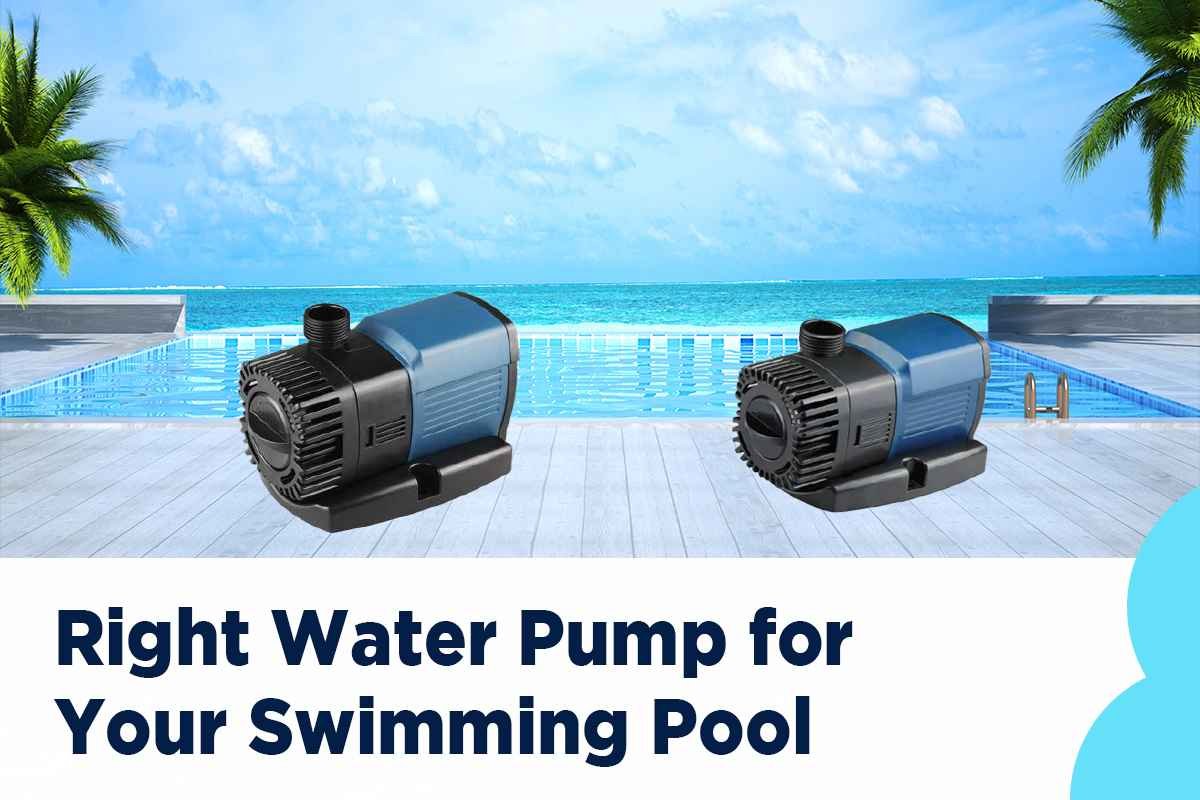 water pump for pool, water pump for swimming pool, swimming pool water pump, pool water pump
