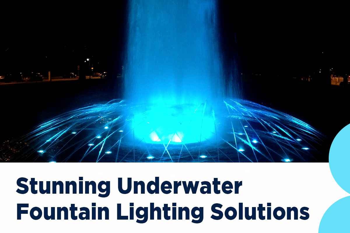 underwater fountain lights, underwater fountain lights dubai, underwater fountain lights online, underwater fountain lights uae