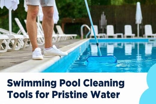 swimming pool cleaning , swimming pool cleaning chemicals, swimming pool cleaning tools, swimming pool cleaning dubai