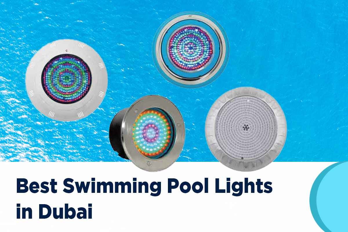 swimming pool lights, swimming pool lights dubai, swimming pool lights online, swimming pool lights uae, swimming pool light, swimming pool light dubai
