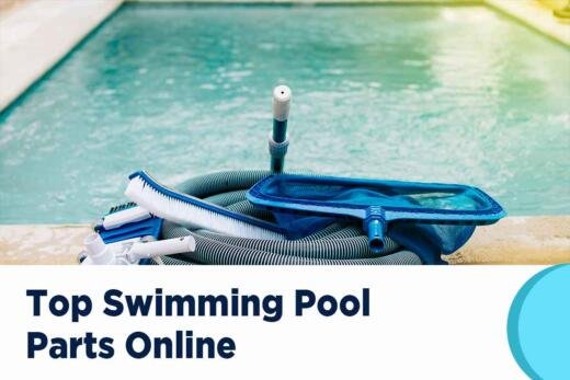 swimming pool parts, swimming pool parts online, swimming pool parts dubai, swimming pool parts uae