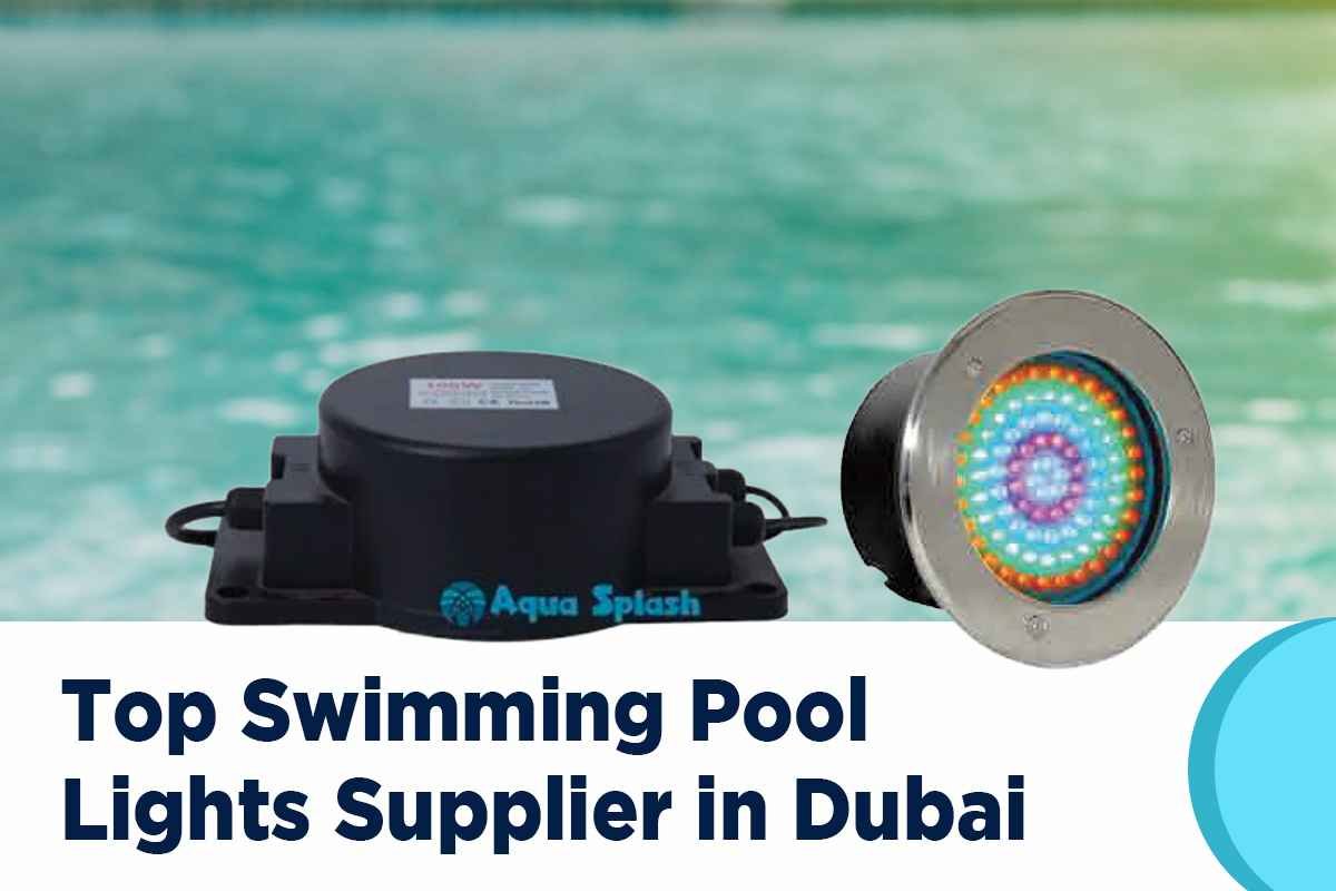 Swimming Pool Lights Supplier in Dubai, Swimming Pool Lights, Swimming Pool Lights Dubai, Swimming Pool Lights Online, Swimming Pool Lights Online
