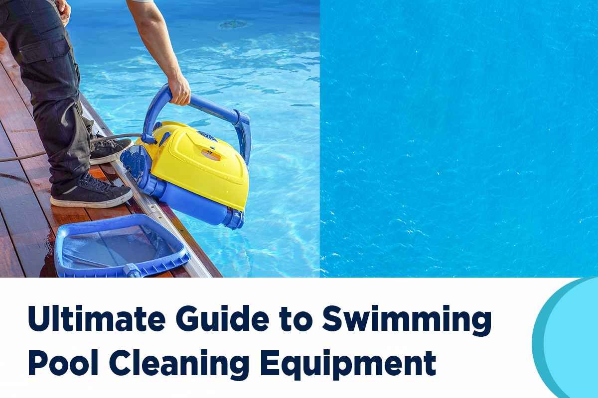 swimming pool cleaning equipment, swimming pool cleaning dubai, swimming pool cleaning equipment dubai, swimming pool cleaning online