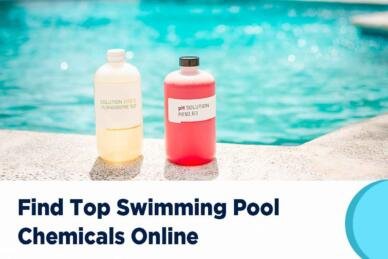 swimming pool chemicals, swimming pool chemicals dubai, swimming pool chemicals online, swimming pool chemicals uae, swimming pool chemicals online dubai