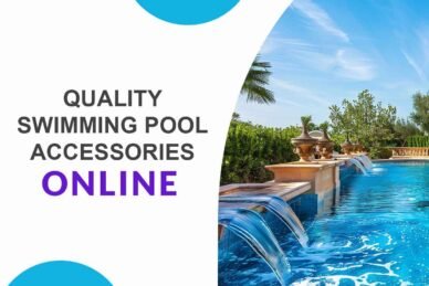 swimming pool accessories, swimming pool accessories online, swimming pool accessories dubai, swimming pool accessories online dubai, swimming pool accessories uae