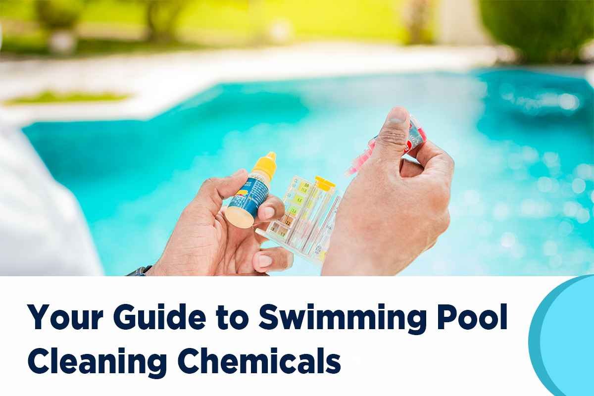 swimming pool cleaning chemicals, swimming pool chemicals, swimming pool chemicals dubai, swimming pool chemicals uae, swimming pool chemicals online