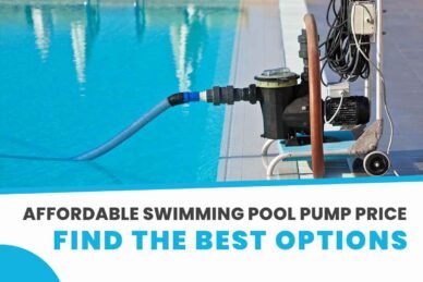 swimming pool pump, swimming pool pumps, swimming pool pump dubai, swimming pool pump uae, swimming pool pump online, submersible pump dubai