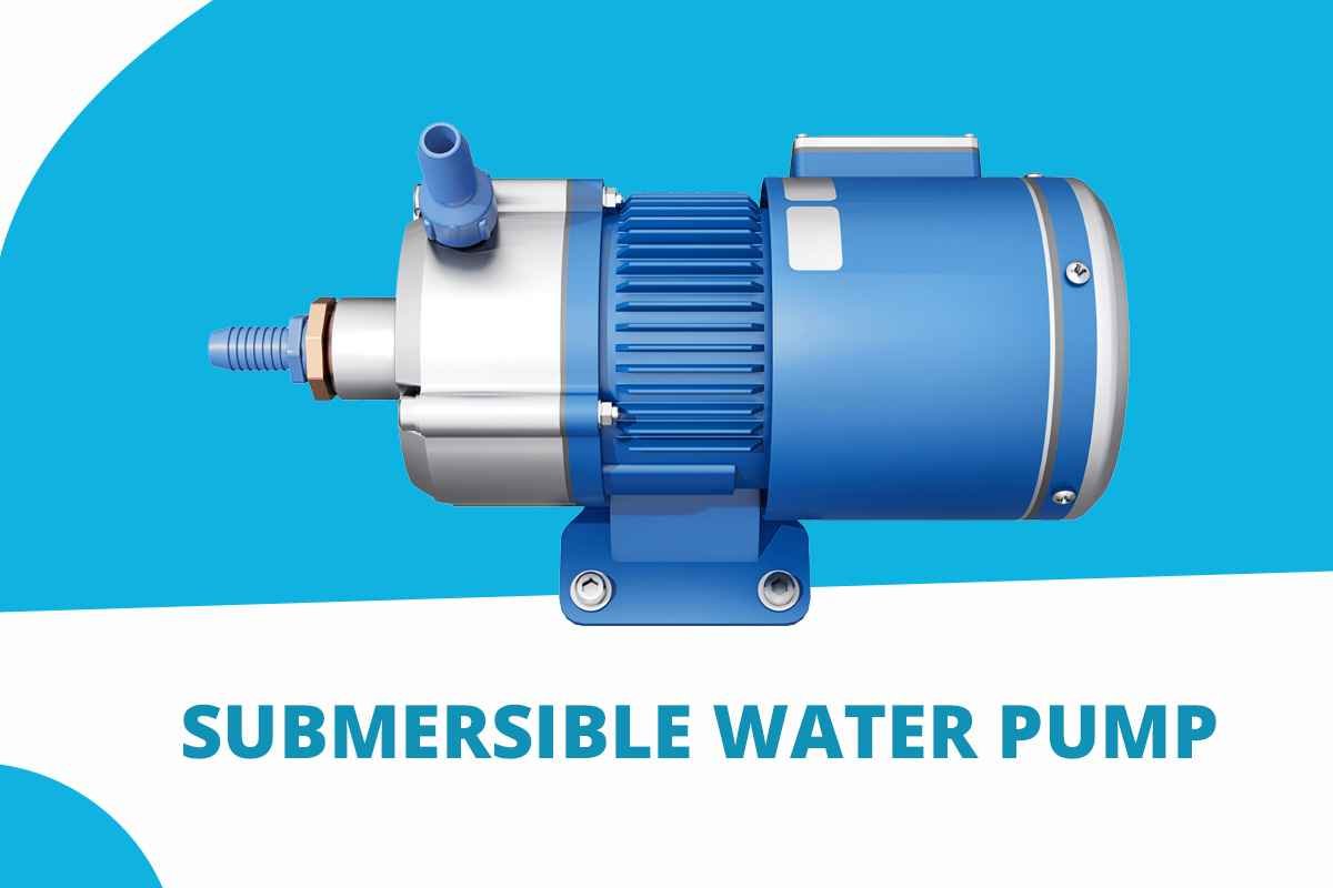 submersible pump, swimming pool submersible pump, submersible pump for pool, pool submersible pump, submersible pump dubai, submersible pump uae