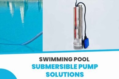 submersible pump, swimming pool submersible pump, submersible pump dubai, submersible pump online, pool submersible pump