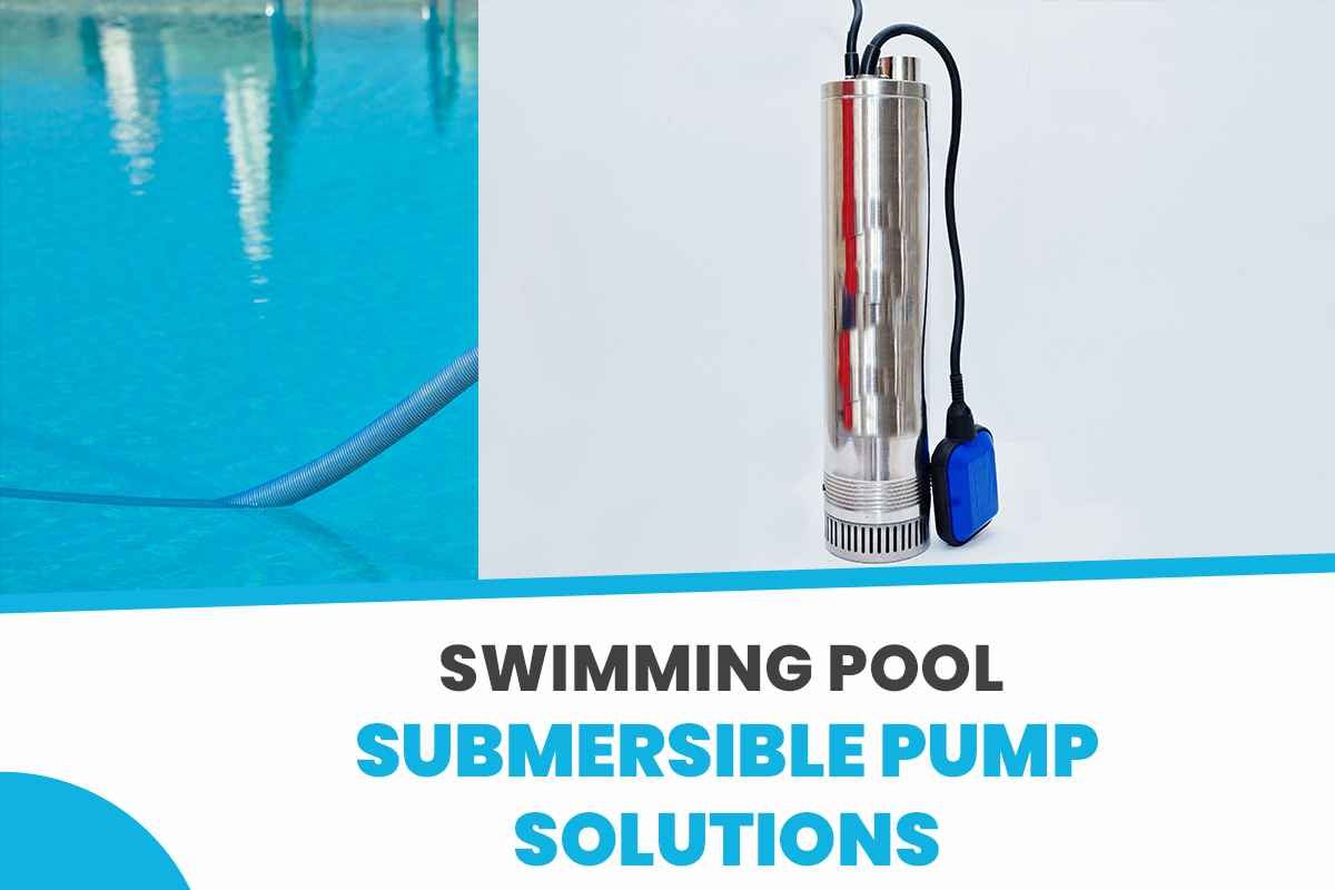 submersible pump, swimming pool submersible pump, submersible pump dubai, submersible pump online, pool submersible pump