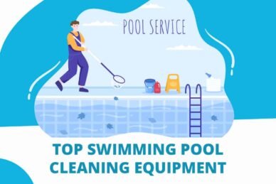 swimming pool cleaning, swimming pool cleaning equipment, swimming pool cleaning chemicals, swimming pool chemicals