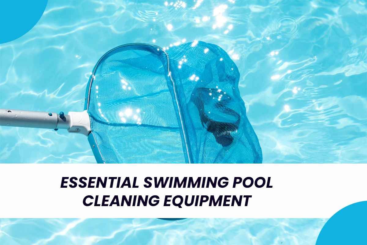 swimming pool cleaning equipment, swimming pool cleaning equipment dubai, swimming pool cleaning equipment uae, swimming pool cleaning equipment online, swimming pool cleaning dubai