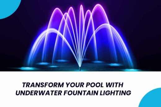 swimming pool underwater fountain lighting, underwater fountain lighting, underwater fountain lighting dubai, underwater fountain lighting uae, pool underwater fountain lighting, pool underwater fountain lighting dubai