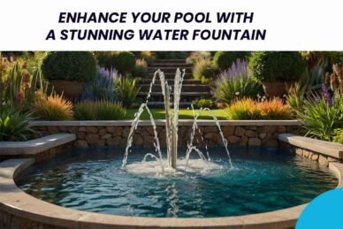 swimming pool water fountain, pool water fountain, pool water fountain dubai, pool water fountain online