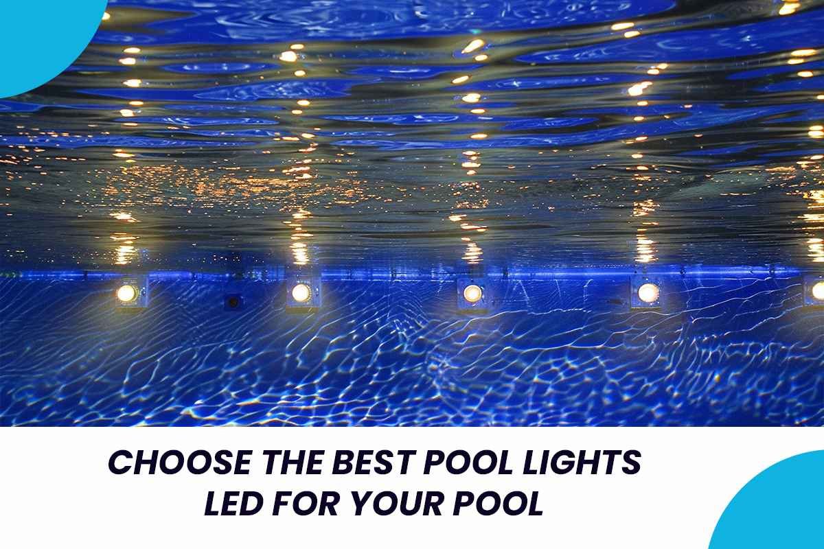 swimming pool led light, swimming pool led light dubai, swimming pool led lights, swimming pool led lights dubai, swimming pool led lights uae