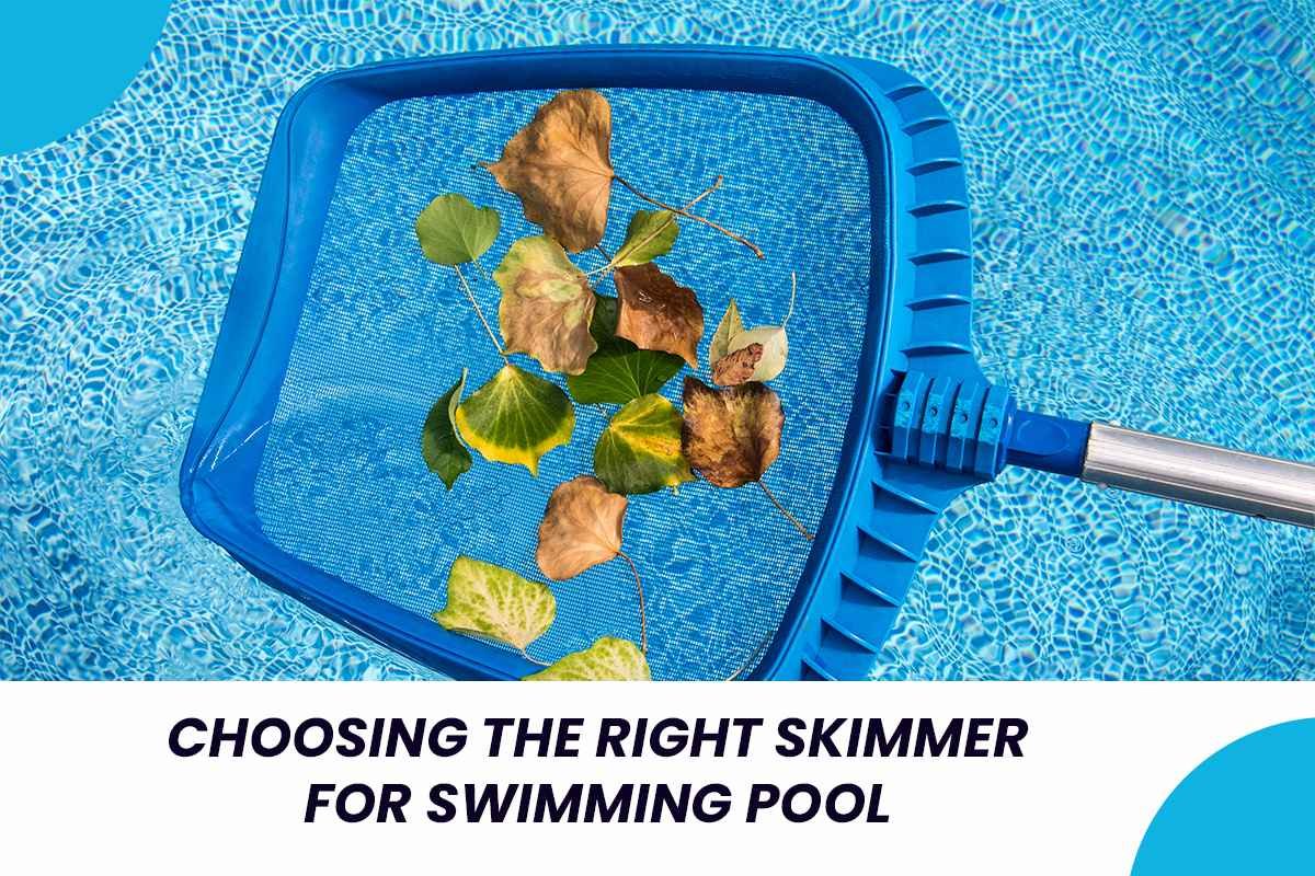 skimmers for swimming pool, swimming pool skimmers, swimming pool skimmers dubai, swimming pool skimmers online